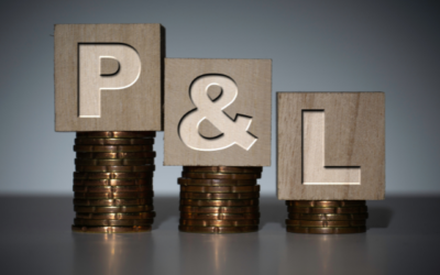 Self-Employed Borrowers Can Use 1 Year P&L in Replacement of Tax Returns